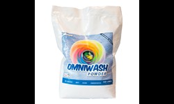 Omniwash 20 Kg